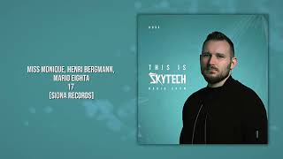 This is Skytech Episode 094
