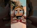 #popmart #crybaby #cryingagain #blindbox #blindboxes #cute #series #blindboxseries #ootd