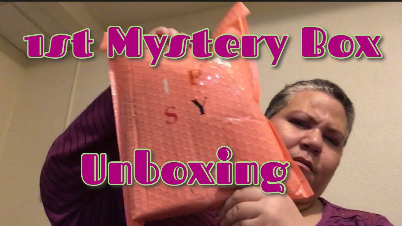 I Might Have Some Regrets | 