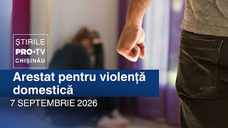 Știrile PRO TV (ORA 17:00)