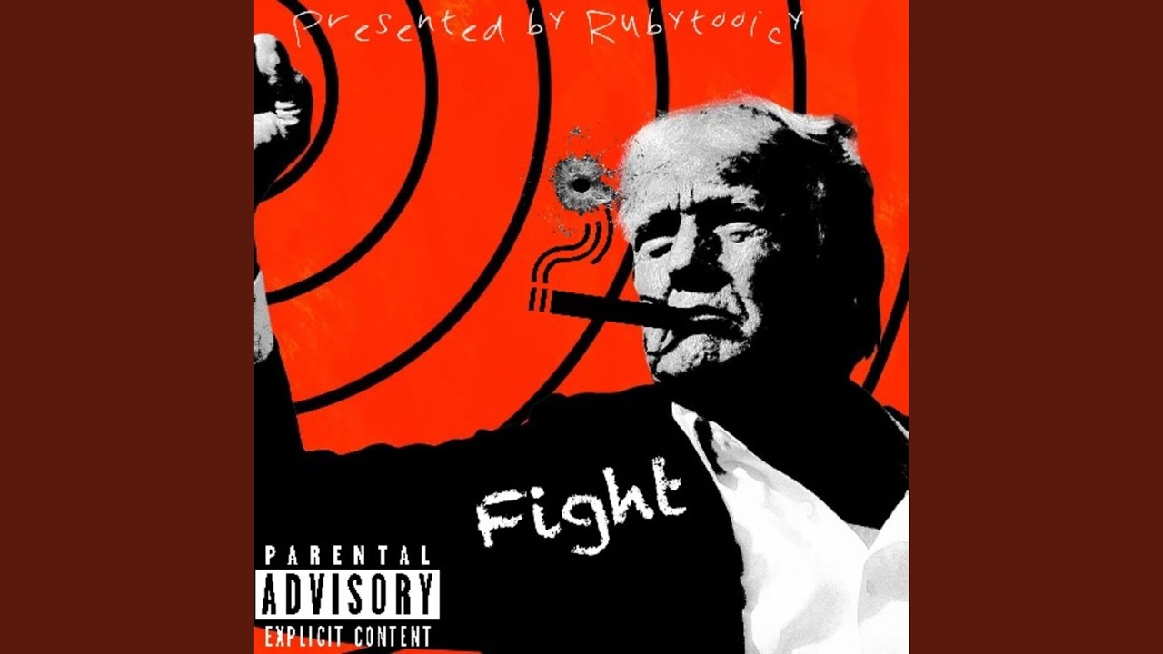 Watch Fight on YouTube Watch Fight on YouTube