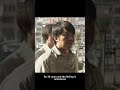 The comeback of a single mother! She conquered the world with dumpling #film #movie