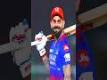Indian Champion....Virat Kohli || Rohit Sharma || Pandeya || Big Fans #india #cricket #cricketlover