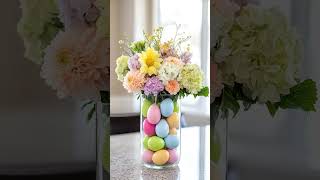 16 Best Easter Centerpieces To Elevate Your Table Decor In 2025