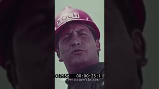 Thumbnail for World Trade Center during construction