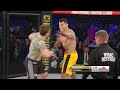 SIX DIFFERENT CHAMPIONS 😲 | Every Light Heavyweight Champion in PFL History