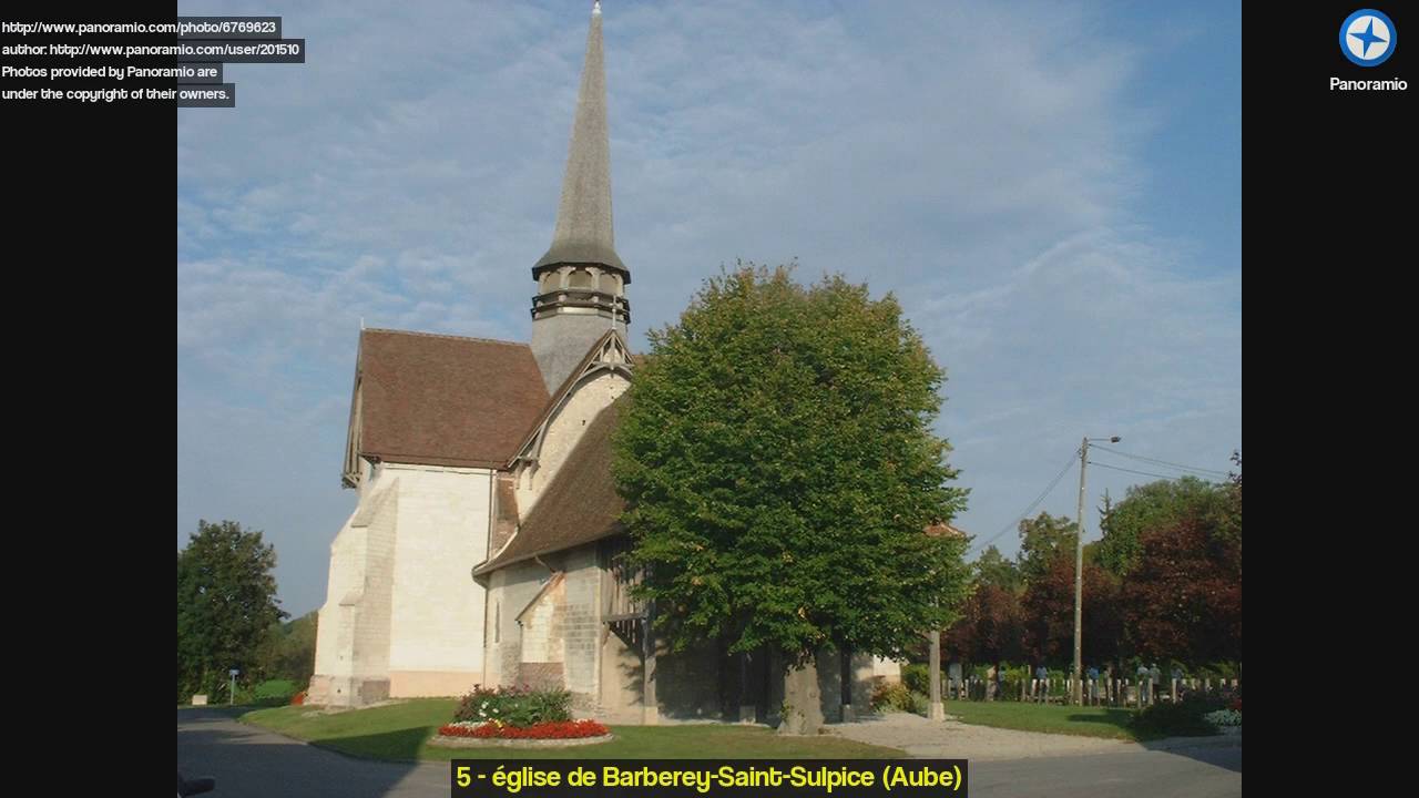 Discover Troyes, France