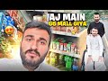 My vlog  today i went to g5 mall kallar syedan with brother  shahnawaz yasin