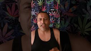 Oct 4  "The more you toke!"  @bestbudsnm its the  galactic grapefruit! A school of higher learning!
