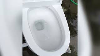 Che đo xa bon cau ban thong minh Jomoo ZQ5340 SA CJM305