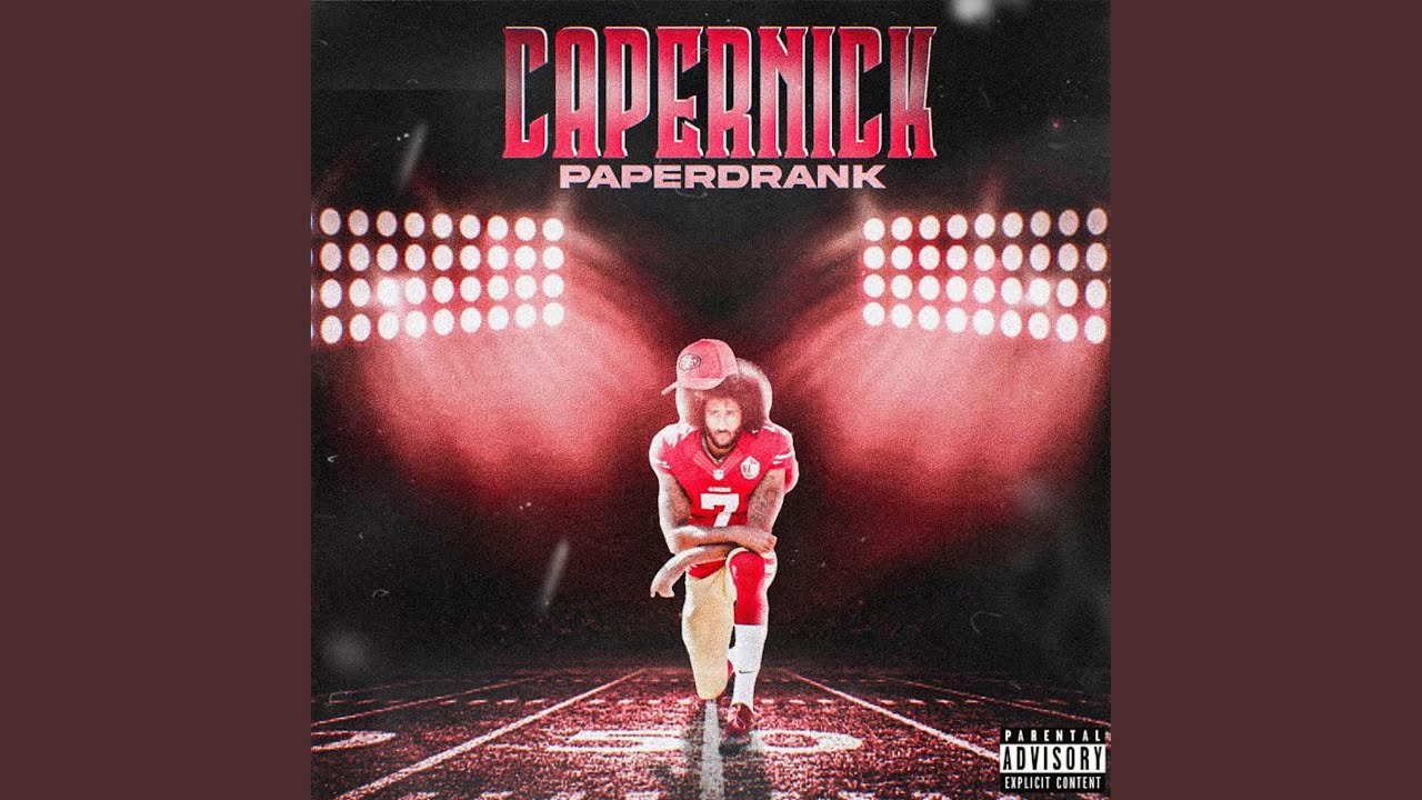 Capernick adlı videoyu YouTube'da izle Capernick adlı videoyu YouTube'da izle