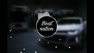 Soulchef  Write This Down  instrumental