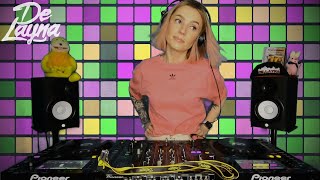 Download Lagu Jackin Bassline Speed Garage Mix 2022 #3 MP3