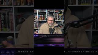 Ex-Twitch Staff Talks About How Decisions Works In Twitch