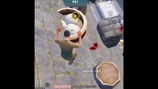 Victor Funny Wow Maps 🤣 🤣