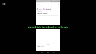 How to Use Google Classroom for Students: Join Classes & Submit Assignments (2026)