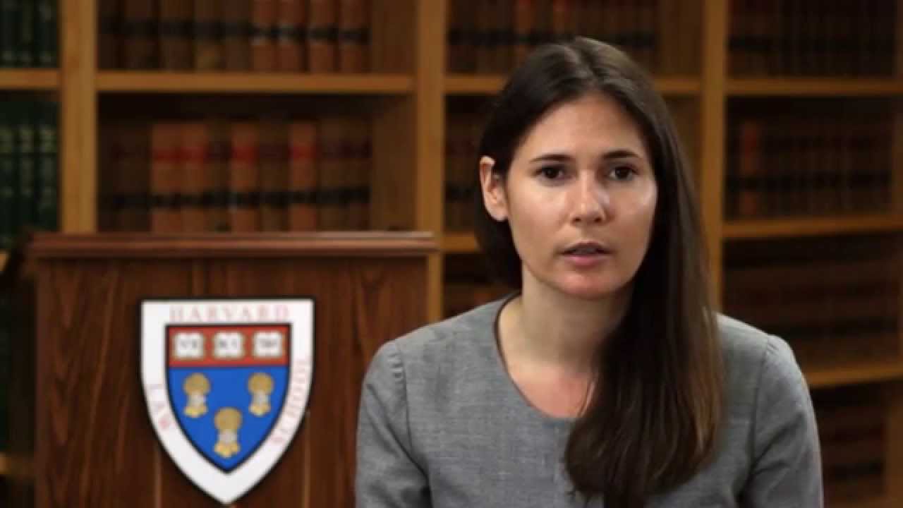 Evictions: Get a Default Removed or Ask for a New Hearing - Basic Tenant Rights for Boston Residents