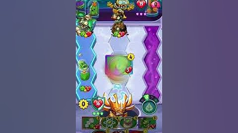 you have problem with your game plants vs zombies Hermes.