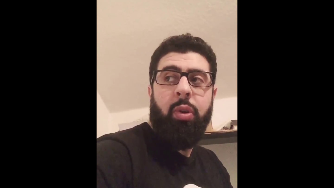 Was Heißt Selam Aleykum Auf Deutsch