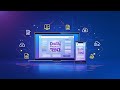 Digital Product Selling Website | Sell Ebooks, Courses, Templates Online | WordPress + WooCommerce
