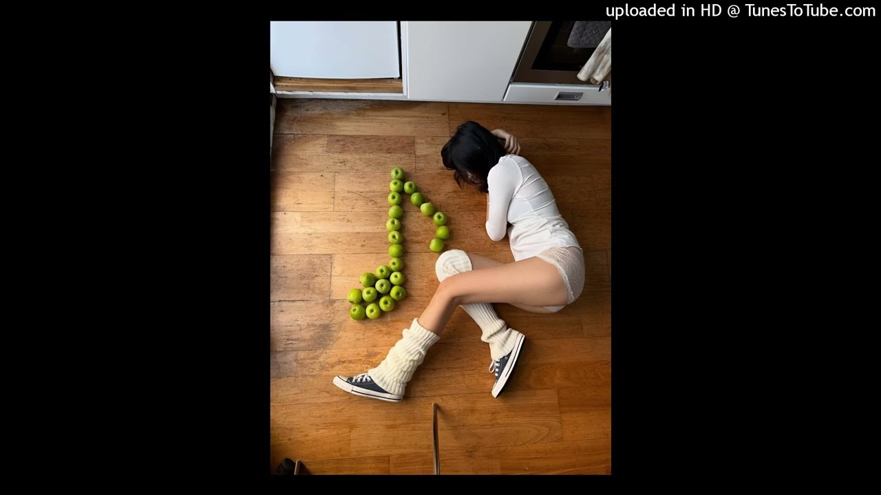 (free) ambient izaya step type beat "sumnois" pitsearches