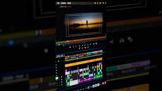 🆕 Just Released: ComfyUI hits 500M valuation as creators seek more control over AI-gene