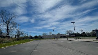 Vlog part 2