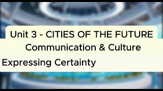 Grade 11 - UNIT 3 - CLIL - Task 1
