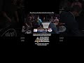 Eleven Straight Banks From Joshua Filler