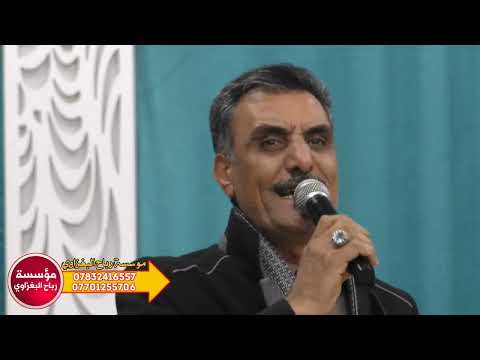 اعراس تركمان 2022 جديد الفنان علي بنا العازف محمد ارسلان الشاعر علي كوزماوي