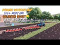 Fs 23 Dynamic Waypoint Map Farming simulator 23 New map with 200 Mods unlimited money Apk Download