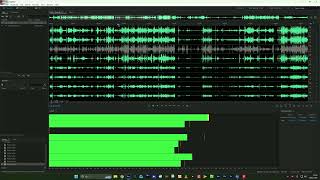 Sahte İşlenmiş Ses Mad Max Fury Road 2015