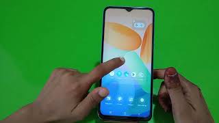 Iqoo 9 SE,Time,Date,Weather,Widget,Home Screen,Time Not Showing,How To Set Date And screenshot 4