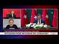Vatandaşın dayanacak gücü kalmadı! Ekonomist Çetin Ünsalan "Ürktüm" diyerek vahim tabloyu açıkladı!