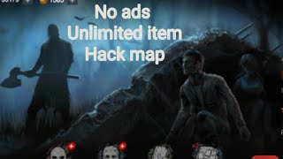 Horrorfield mod apk download| Horrorfield 1.3.13 version|Horrorfield modmenu
