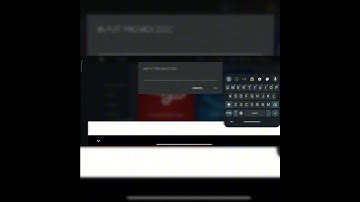 Promo code of 2025 🧧#shadowfight3 #gaming #shadowfighting #gameplay #games