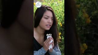 Why Bright Light Makes Some People Sneeze: The Real Reason
