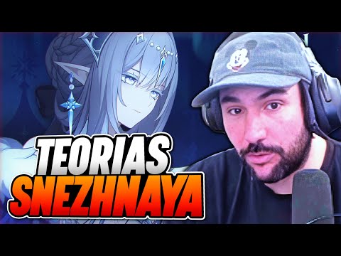 ¿El amo de Asmoday?🚨 ¿El soberano primordial? ¿Ronova no será jugable?🔥 | Teorías del nuevo TRAILER