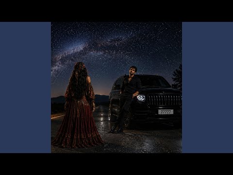 Покохала Хулігана