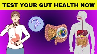 How To Do Simple Home Test To Check Gut Health by Remedies One 561 views 2 months ago 3 minutes, 34 seconds