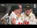 Australia v India | Test Match | Day Two | Multi-Format Series 2025-26
