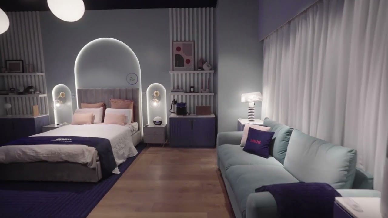 SHARE Situ Live   Bearded Kitten