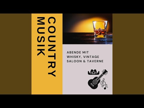 Kalter Dezember
