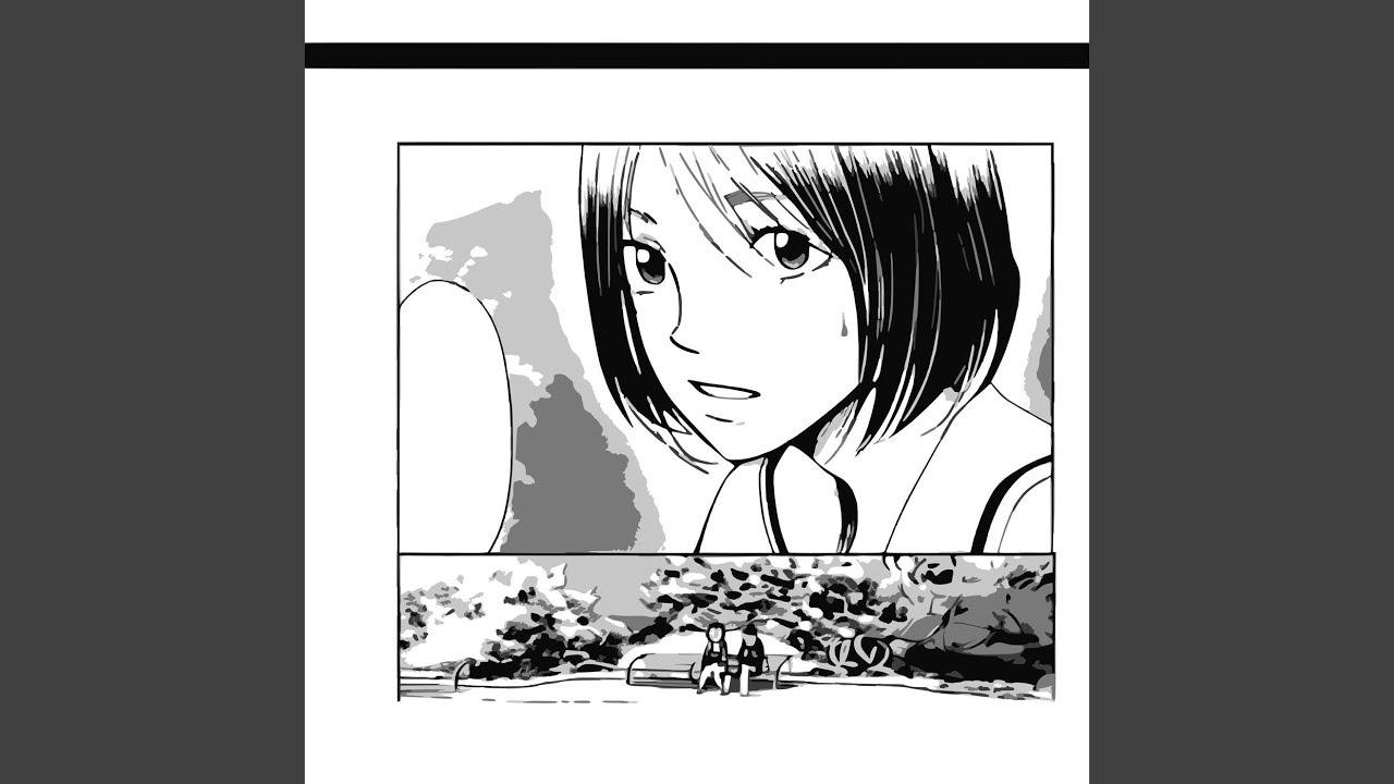 パラレルメッセンジャー