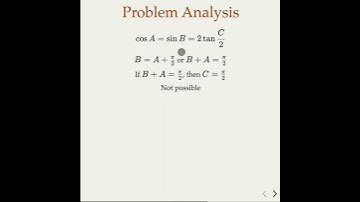 2022 China Math Olympiad: A Trigonometry Problem tan(x-y) (fill-in-the-blank problem)