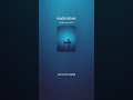 madcreations 1