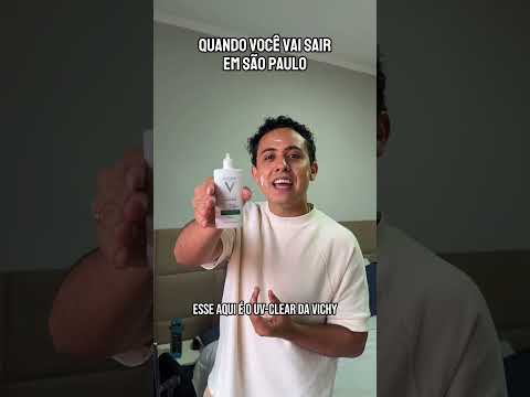 As 4 estações no mesmo dia