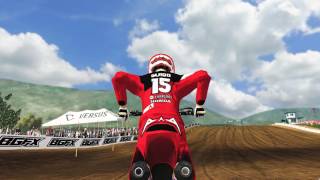 Mx Simulator - Edit for the fun episode #12