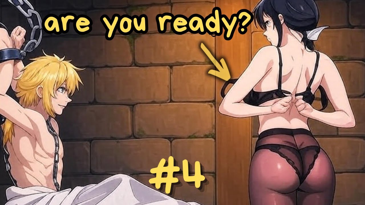 MIND-BLOWING Manhwa Twist: The REAL Reason Women Are Drawn to This Villain! | manhwa recap