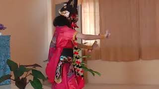 Tari Topeng Cirebon, Anak Binaan Skb Corebon